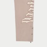 Godspeed Clothing OG Logo V2 Sweatsuit (Sand)