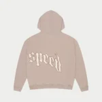 Godspeed Clothing OG Logo V2 Sweatsuit (Sand)