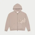 Godspeed Clothing OG Logo V2 Sweatsuit (Sand)